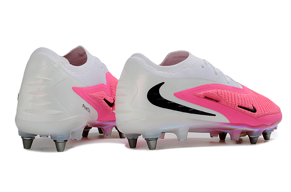 Nike Phantom 6 GX III Elite SG size：39-45 Nike