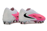 Nike Phantom 6 GX III Elite SG size：39-45 Nike