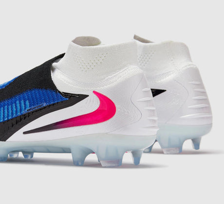 Nike Phantom GX3 III Elite TF 36-45 Nike