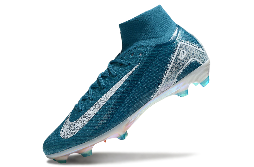 Nike Air Zoom Mercurial Vapor XV Elite FG 35 - 45 Nike