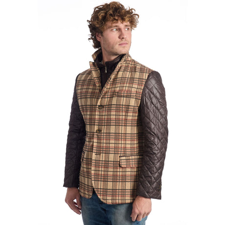 Roberto Pepe Luxury Giacche Roberto Pepe Luxury