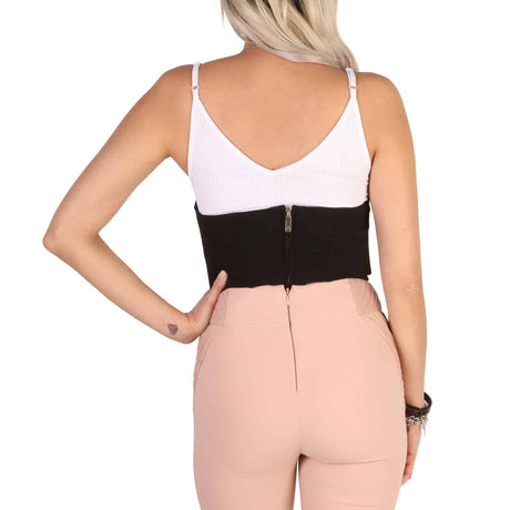 Guess Top Guess