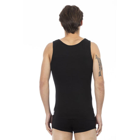Bikkembergs T-shirt Bikkembergs