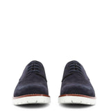 Made in Italia Scarpe stringate Made in Italia