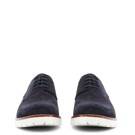 Made in Italia Scarpe stringate Made in Italia