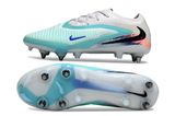 Nike Phantom 6 GX III Elite SG size：39-45 Nike