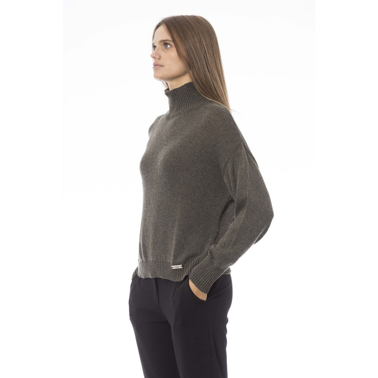 Baldinini Trend Maglie Baldinini Trend