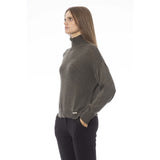 Baldinini Trend Maglie Baldinini Trend