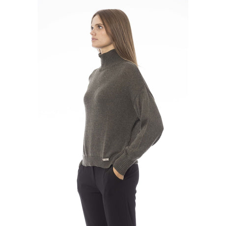 Baldinini Trend Maglie Baldinini Trend