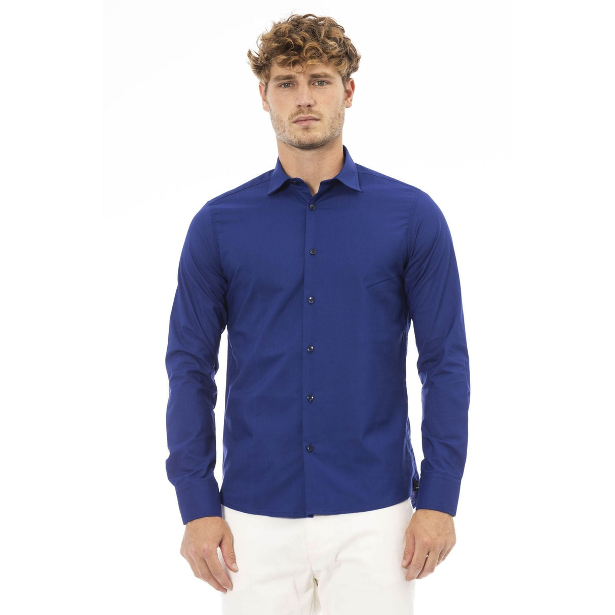 Baldinini Trend Camicie Baldinini Trend