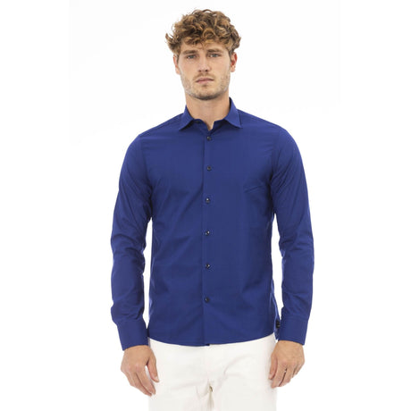 Baldinini Trend Camicie Baldinini Trend
