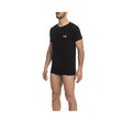 Cavalli Class T-shirt Cavalli Class
