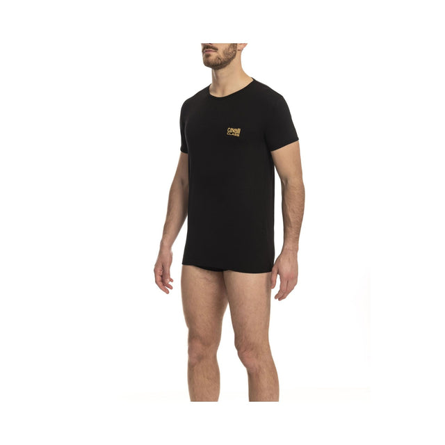 Cavalli Class T-shirt Cavalli Class