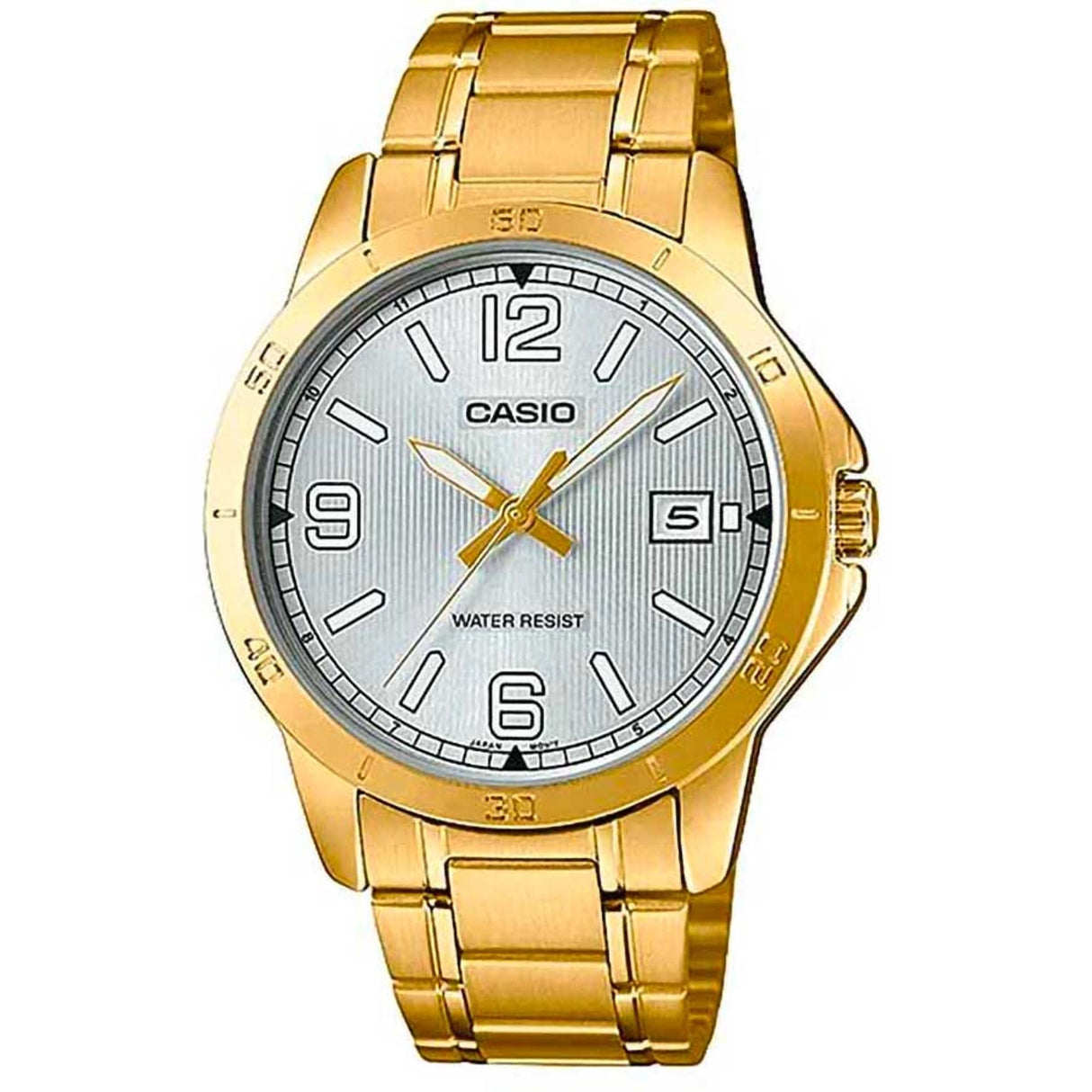 Casio Orologi Casio