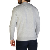 Aquascutum Felpe Aquascutum