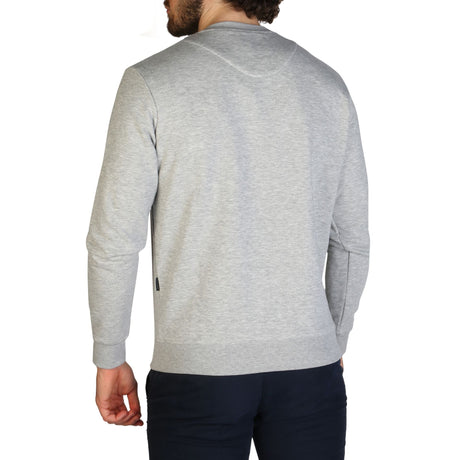 Aquascutum Felpe Aquascutum