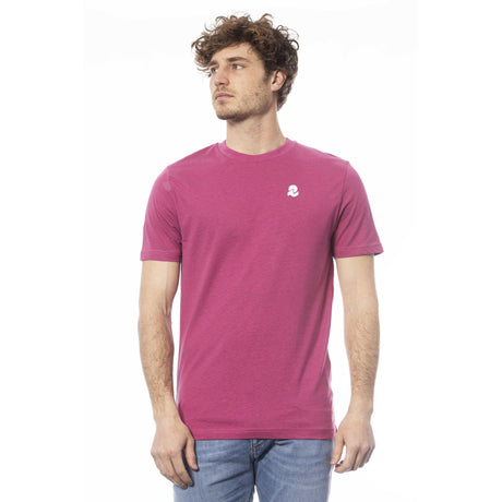 Invicta T-shirt Invicta