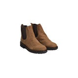 Roberto Pepe Luxury Stivaletti Roberto Pepe Luxury