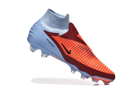 Nike Phantom GX3 III Elite FG 36-45 Nike
