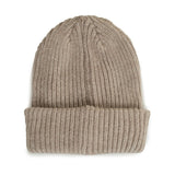 Husky Cappello