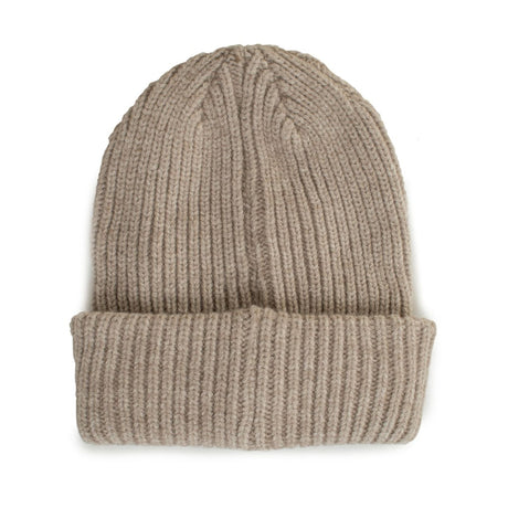 Husky Cappello Husky