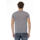 Distretto12 T-shirt Distretto12