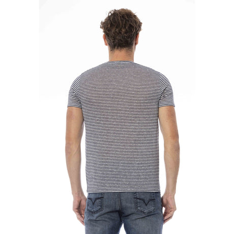 Distretto12 T-shirt Distretto12