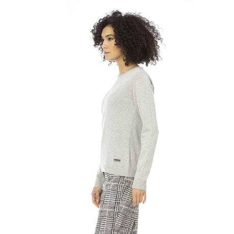 Baldinini Trend Maglie Baldinini Trend