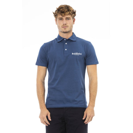 Baldinini Trend Polo Baldinini Trend