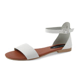 Fashion Attitude Sandali Fashion Attitude