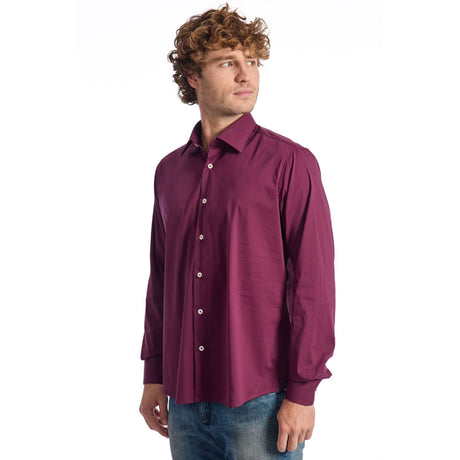 Baldinini Trend Camicie Baldinini Trend