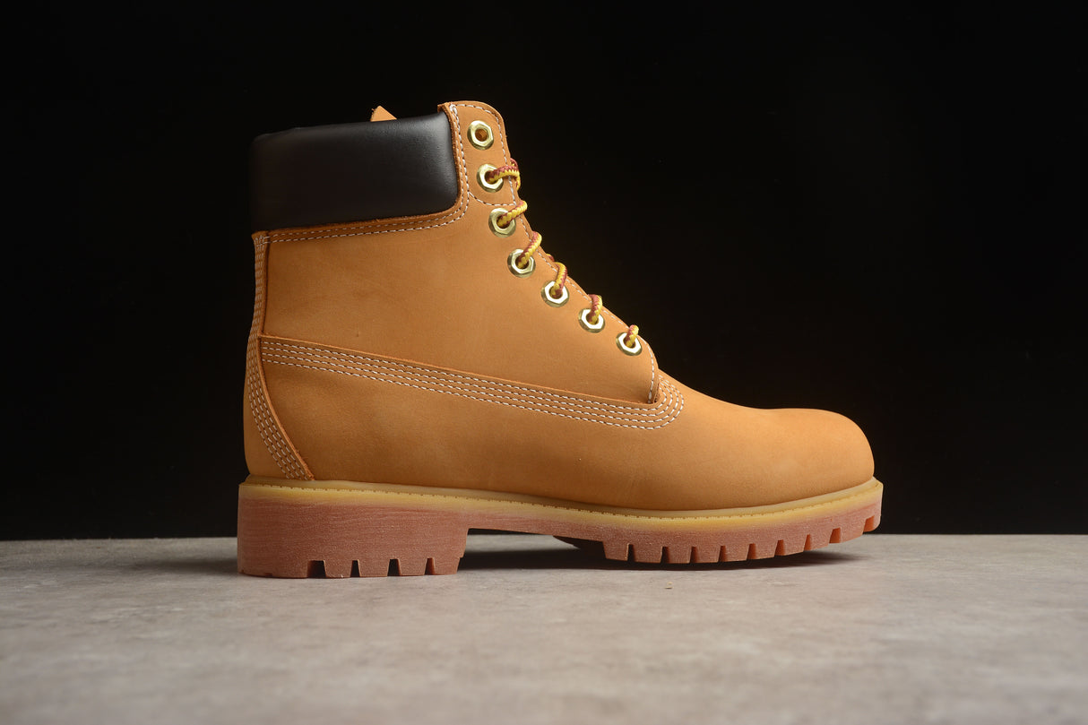 Timberland classic 2 - scarponcini uomo 36 -  45