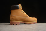 Timberland classic 2 - scarponcini uomo 36 -  45