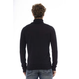 Baldinini Trend Maglie Baldinini Trend