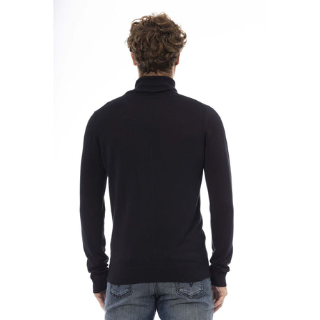 Baldinini Trend Maglie Baldinini Trend