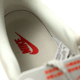 Nike Air Force 1 Low “Stussy x NK Air Force 1´07 Low"Stussy"