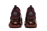 nike air max 270 - Amaranto 36 - 45 Nike