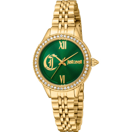 Just Cavalli Orologi Just Cavalli