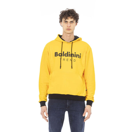 Baldinini Trend Felpe Baldinini Trend