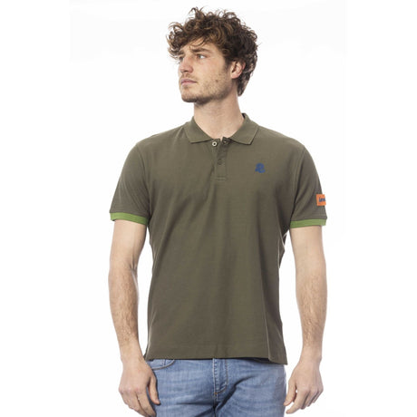 Invicta Polo Invicta