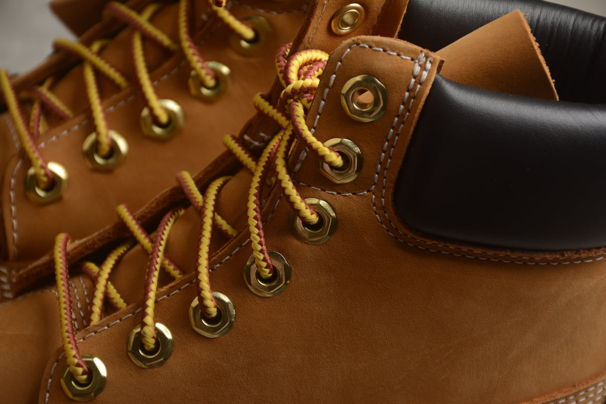 Timberland classic 2 - scarponcini uomo 36 -  45