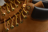Timberland classic 2 - scarponcini uomo 36 -  45
