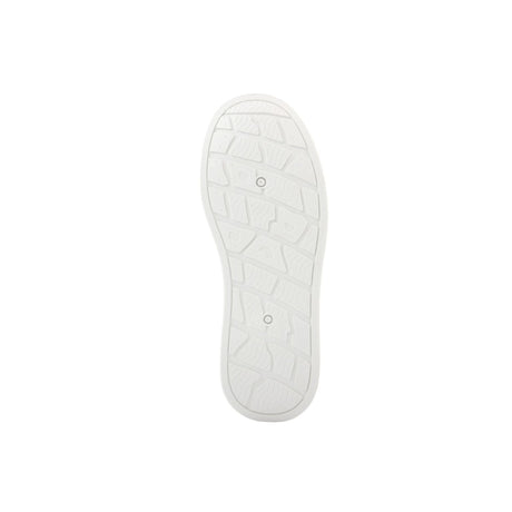 Fashion Attitude Sneakers Fashion Attitude
