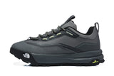 THE NORTH FACE Offtrail VE hiking shoes 40 - 45 the north face