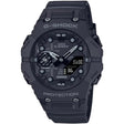 Casio Orologi Casio