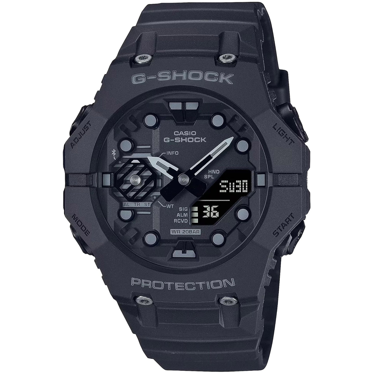 Casio Orologi Casio
