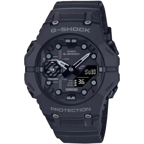 Casio Orologi Casio