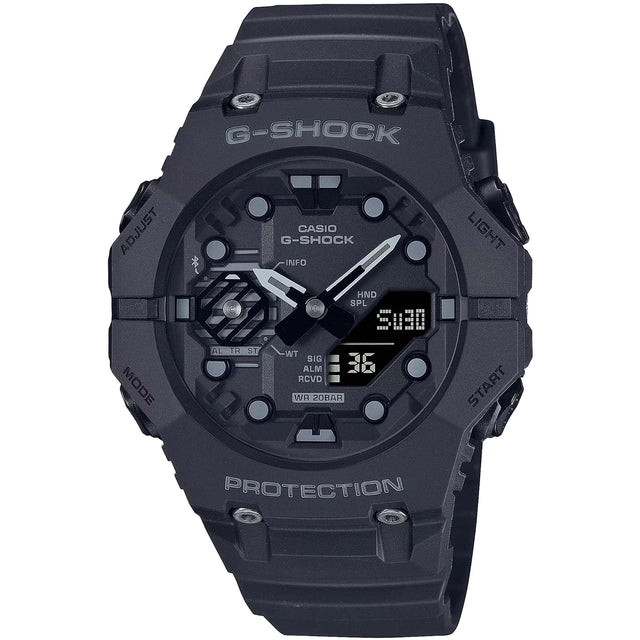 Casio Orologi Casio