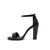 Fashion Attitude Sandali Fashion Attitude