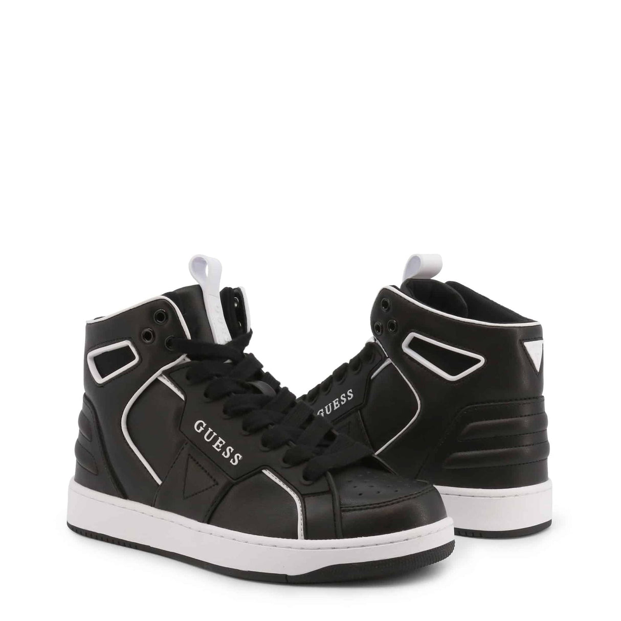 Guess Sneakers Guess